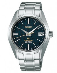 GRAND SEIKO 9S MECHANICAL 系列SBGH049