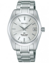 GRAND SEIKO 9S MECHANICAL 系列SBGR051