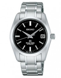 GRAND SEIKO 9S MECHANICAL 系列SBGR053