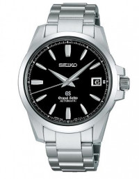 GRAND SEIKO 9S MECHANICAL 系列SBGR057