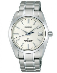 GRAND SEIKO 9S MECHANICAL 系列SBGR059