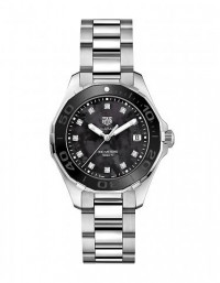 TAG HEUER 泰格豪雅 AQUARACER 競潛 系列WAY131M.BA0748