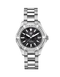TAG HEUER 豪雅 AQUARACER 競潛 系列WAY131P.BA0748