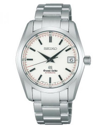 GRAND SEIKO 9S MECHANICAL 系列SBGR071