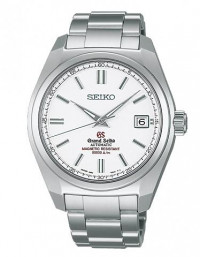 GRAND SEIKO 9S MECHANICAL 系列SBGR077