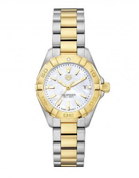 TAG HEUER 泰格豪雅 AQUARACER 競潛 系列WBD1420.BB0321