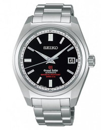 GRAND SEIKO 9S MECHANICAL 系列SBGR079
