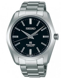 GRAND SEIKO 9S MECHANICAL 系列SBGR101