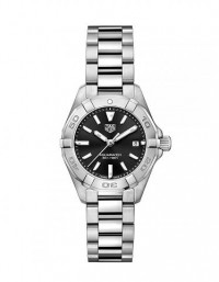 TAG HEUER 泰格豪雅 AQUARACER 競潛 系列WBD1410.BA0741