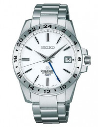GRAND SEIKO 9S MECHANICAL 系列SBGM025