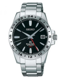 GRAND SEIKO 9S MECHANICAL 系列SBGM027