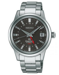 GRAND SEIKO 9S MECHANICAL 系列SBGM033