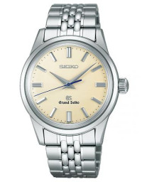 GRAND SEIKO 9S MECHANICAL 系列SBGW035