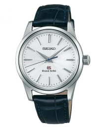 GRAND SEIKO 9S MECHANICAL 系列SBGW049