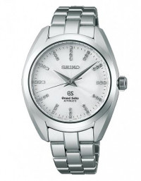 GRAND SEIKO 9S MECHANICAL 系列STGR001