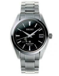 GRAND SEIKO 9R SPRING DRIVE 系列SBGA003
