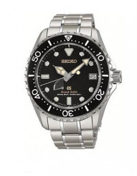 GRAND SEIKO 9R SPRING DRIVE 系列SBGA031