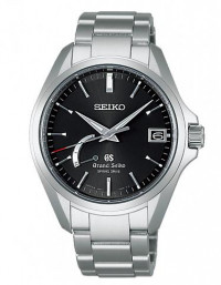 GRAND SEIKO 9R SPRING DRIVE 系列SBGA073