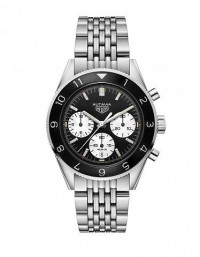 TAG HEUER 泰格豪雅 HERITAGE 系列CBE2110.BA0687