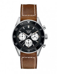 TAG HEUER 泰格豪雅 HERITAGE 系列CBE2110.FC8226