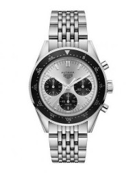 TAG HEUER 泰格豪雅 HERITAGE 系列CBE2111.BA0687