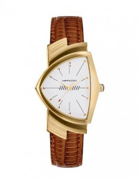 HAMILTON 漢米爾頓 VENTURA 系列H24301511