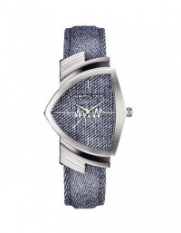 HAMILTON 漢米爾頓 VENTURA 系列H24411941