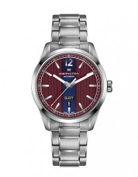 HAMILTON 汉米尔顿 BROADWAY 系列H43515175