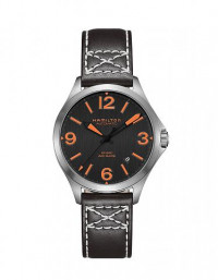 HAMILTON 漢米爾頓 KHAKI AVIATION 系列H76235731