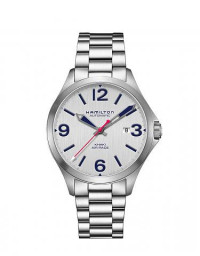 HAMILTON 漢米爾頓 KHAKI AVIATION 系列H76525151