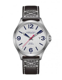 HAMILTON 汉米尔顿 KHAKI AVIATION 系列H76525751