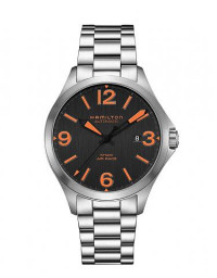 HAMILTON 漢米爾頓 KHAKI AVIATION 系列H76535131