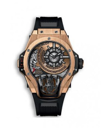 HUBLOT 宇舶 MP COLLECTION 系列909.OX.1120.RX