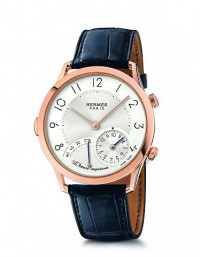 HERMÈS 爱马仕 SLIM D'HERMÈS 系列CA4.870.220/MM7K