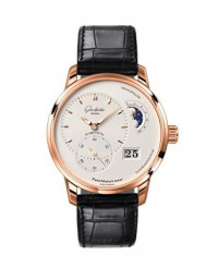 Glashütte Original PANO 系列19002453505