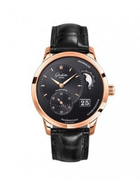 Glashütte Original PANO 系列19002493530