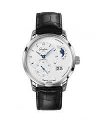 Glashütte Original 格拉蘇蒂原創 PANO 系列19002423205