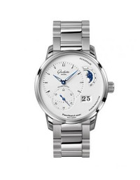 Glashütte Original 格拉蘇蒂原創 PANO 系列19002423224