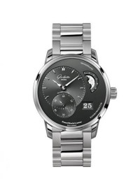 Glashütte Original PANO 系列19002433224