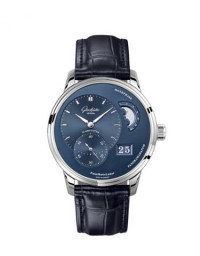 Glashütte Original 格拉蘇蒂原創 PANO 系列19002463235