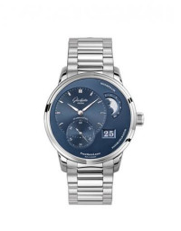 Glashütte Original PANO 系列19002463270