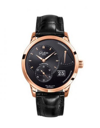 Glashütte Original 格拉蘇蒂原創 PANO 系列16501291530