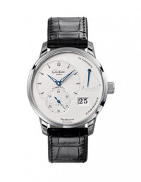 Glashütte Original 格拉蘇蒂原創 PANO 系列16501221204