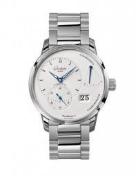 Glashütte Original PANO 系列16501221224
