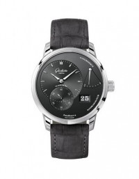 Glashütte Original 格拉蘇蒂原創 PANO 系列16501231204