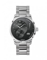 Glashütte Original 格拉蘇蒂原創 PANO 系列16501231224