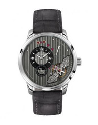 Glashütte Original 格拉蘇蒂原創 PANO 系列16606042205