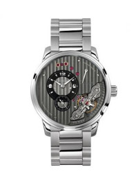 Glashütte Original 格拉蘇蒂原創 PANO 系列16606042214