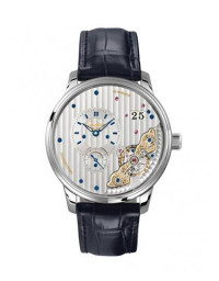 Glashütte Original PANO 系列19102020230