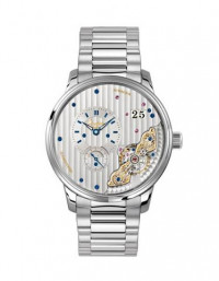 Glashütte Original 格拉蘇蒂原創 PANO 系列19102020270